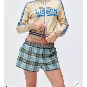 Boxer shorts Urban Outiftters new condition